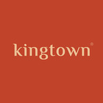 Kingtown