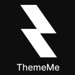 ThemeYourWeb