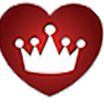 Royallove