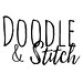 Doodle and Stitch