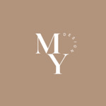 MYDesign