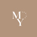 MYDesign