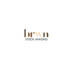 Brwn Stock Imaging