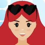 Reddish Design