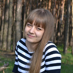 Eugenia Prus