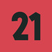 RADesigns21