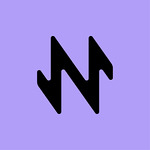 Neermana