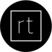 RealEstate Photo Pro