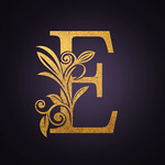Enchanted Design