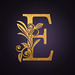 Enchanted Design