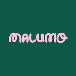 Malunio