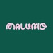 Malunio