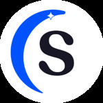 Sifency