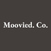 Moovied.Co.