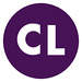 Cartoon Lab
