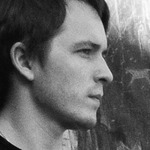Dmitriy Kalko
