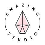 Smazing Studio