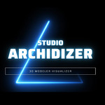 Archidizer