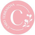 Caro Terranova