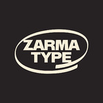 Zarma Type