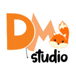 Dm Studio