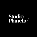 Studio Planche