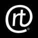 Ridtype Foundry