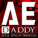 Aedaddy