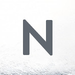 North Ninja