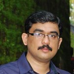 avtar
