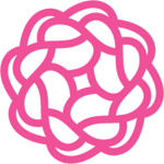avtar