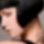 lilisavelieva