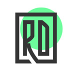 The Roving Designer