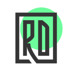 The Roving Designer