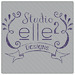 Studio Elle Squared