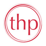 THP Creative
