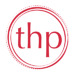 THP Creative