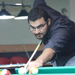 zeeshanriaz55