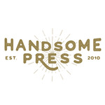 Handsome Press