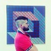 HIPSTER-MONSTER SHOP