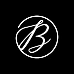 Beautypes