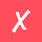 Graphic Xtreme
