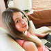 Asya Malysheva