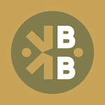 Brew & Butcher Studio