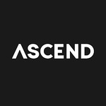 Ascend Studio