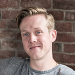 Luke Jones