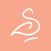 Swan Tale Studio