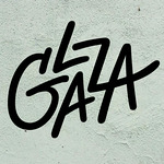GlazaDesign