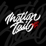 Motiontail Studio