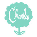 Charla Makes